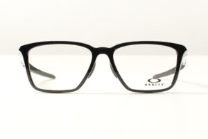 Oakley OX8188 0456 Black Ink