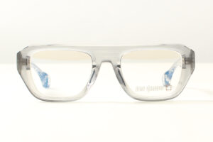 Blake Kuwahara BK 1033 Smoke