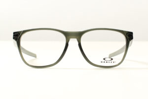 Oakley OX8177 0754 Olive Ink