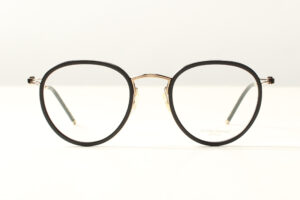 Oliver Peoples OV1360T 5035