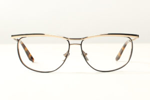 Robert la Roche RLR S286 Elbow 03.01