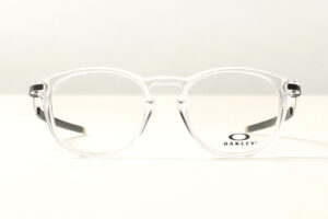 Oakley OX8105/Pitchman R 0450 Clear