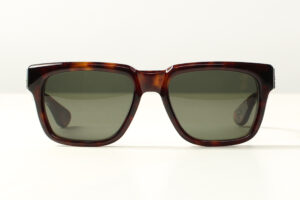 Chrome Hearts Box-Officer DT