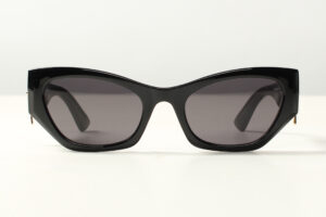 Moschino MOS159/S 807/IR