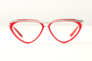 Robert la Roche RLR S290 Elektra 07