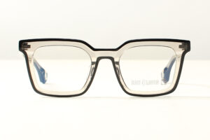 Blake Kuwahara Nichols Veil