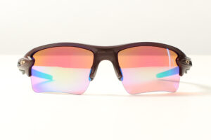 Oakley OO9188 Flak 2.0 J859