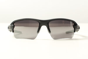 Oakley OO9488 Flak 2.0 0663