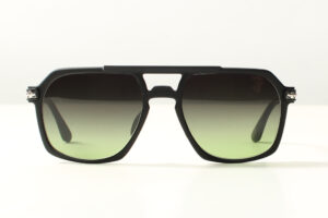 Chrome Hearts Humidititty MBK