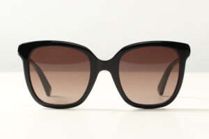 Moschino MOS178S 807/HA