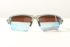 Oakley OO9188 Flak 2.0 J959