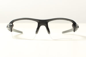 Oakley OO9188 Flak 2.0 9859