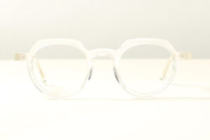 Theo Ommon Ostrich 2