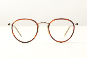 Oliver Peoples OV1360T 5341