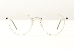 Oliver Peoples OV1360T 5036