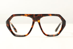 Robert la Roche RLR 1175S Edmond 013