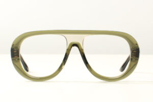 Robert la Roche RLR 1143S Robert 013