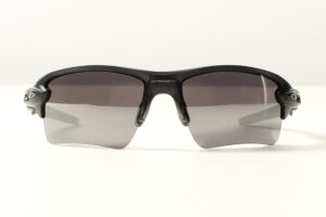 Oakley OO9188 Flak 2.0 7359