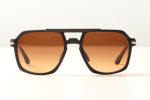 Chrome Hearts Humidititty CB-CD