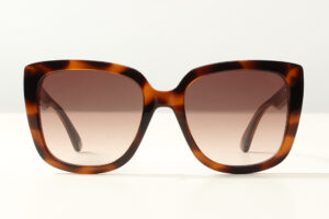 Moschino MOS146/S 05L/TTMA