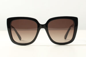 Moschino MOS146/S 807/TTMA