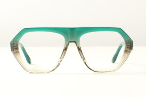 Robert la Roche RLR 1175S Edmond 03