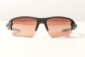 Oakley OO9488 Flak 2.0 0863