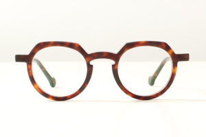 Theo Ommon Ostrich 3