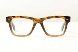 Oliver Peoples OV5552U 1732