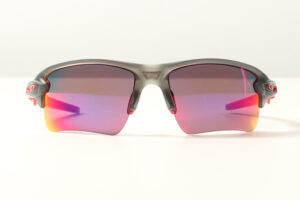 Oakley OO9188 Flak 2.0 0459