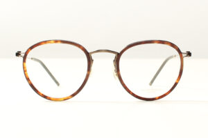 Oliver Peoples OV1360T 5284