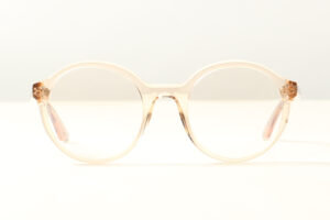 Robert la Roche RLR 1011 Fluent 09