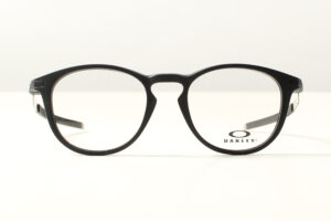 Oakley OX8105/Pitchman R 0150 Satin Black