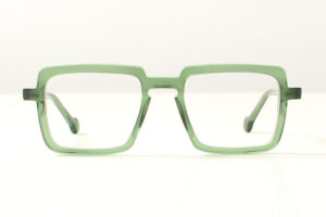 Theo Martial Eagle 10