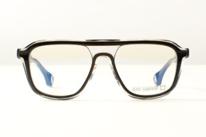 Blake Kuwahara Rietveld Midnight