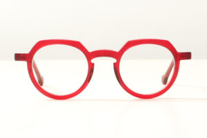 Theo Ommon Ostrich 35