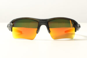 Oakley OO9188 Flak 2.0 8659