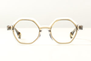 Blake Kuwahara Noyes Earth-Sun