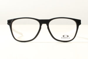 Oakley OX8177 0854 Satin Black