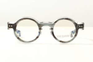 Blake Kuwahara Stanford Navy