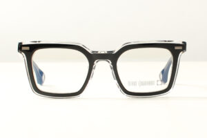 Blake Kuwahara Nichols Midnight