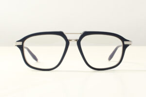 Akoni AKX-524C-56 Iras BLU-PLD