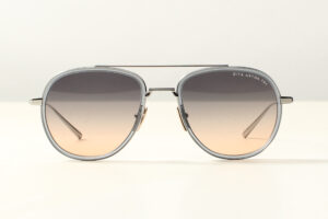 DITA DTS473 Artoa.79X A-02