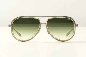 DITA DTS188 Outrcraft A-02