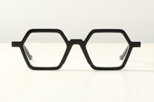 VAVA WL0094 Black/White