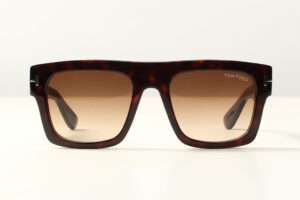 Tom Ford TF0711/Fausto 52F