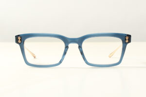 Akoni AKX-530C-52/Wise Four BLU-GLD