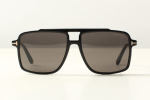 Tom Ford TF1177 Kemp 01A