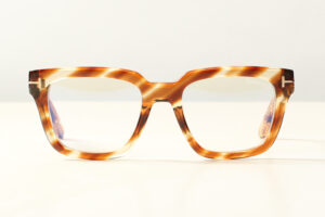 Tom Ford Icon TF6027-B Icon Collection 055