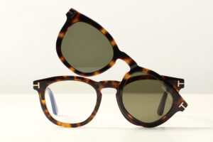 Tom Ford TF5993-B 052